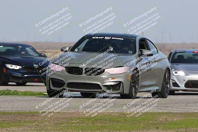 media/Jan-27-2024-Speed Ventures (Sat) [[ec8d26ed08]]/Black Group/Sweeper/